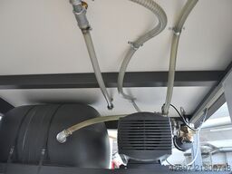 Joos VAK 3015 HL Silikon