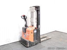 BT SPE 160 L