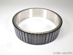 APPLIED MATERIALS ZAB0-0100-0013