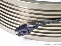 APPLIED MATERIALS ZAB0-0100-0012