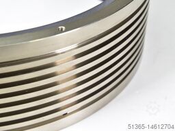 APPLIED MATERIALS ZAB0-0100-0012