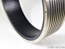APPLIED MATERIALS ZAB0-0100-0012