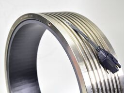 APPLIED MATERIALS ZAB0-0100-0012