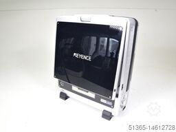 Keyence VHX-600E