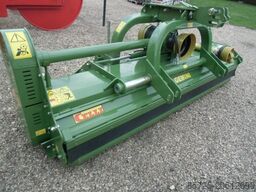 Celli N3733 Klepelmaaier