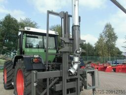 SVS GmbH SVS GmbH SVS GmbH