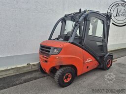 Linde H35D-02