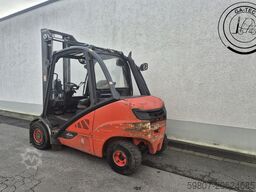 Linde H35D-02