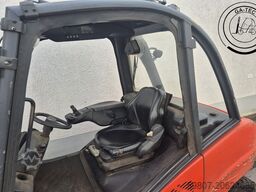 Linde H35D-02
