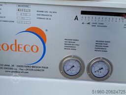 PRODECO E60 ECO 4/25
