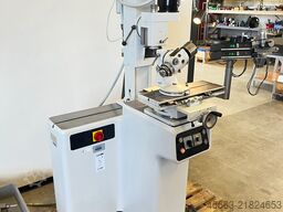 Deckel S11