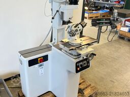 Deckel S11