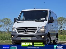 MERCEDES-BENZ SPRINTER 316 L1H1 Euro6 Automaat!