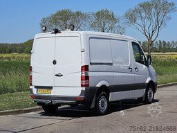 MERCEDES-BENZ SPRINTER 316 L1H1 Euro6 Automaat!