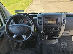 MERCEDES-BENZ SPRINTER 316 L1H1 Euro6 Automaat!