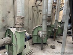 MM Lagertechnik MM Lagertechnik MM Lagertechnik