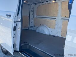 Mercedes-Benz Vito 116 CDI lang Klima Kamera Navi DAB