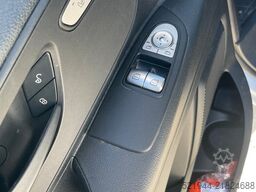 Mercedes-Benz Vito 116 CDI lang Klima Kamera Navi DAB