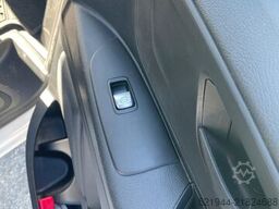 Mercedes-Benz Vito 116 CDI lang Klima Kamera Navi DAB