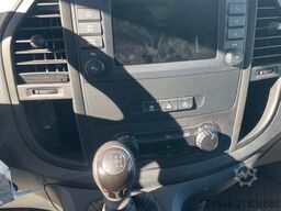 Mercedes-Benz Vito 116 CDI lang Klima Kamera Navi DAB