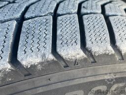 Mercedes-Benz Vito 116 CDI lang Klima Kamera Navi DAB