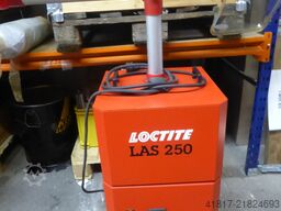 Lagerauflösung Ersatzteile CNC-Maschinen Siemens Rexroth Festo Heidenhain