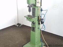 STEINEL NR 6
