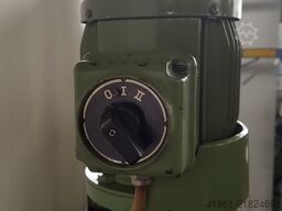 STEINEL NR 6