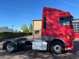 DAF XF 460 FT
