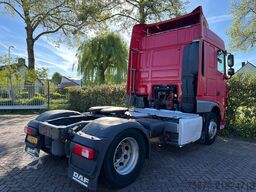 DAF XF 460 FT
