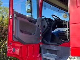 DAF XF 460 FT