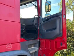 DAF XF 460 FT