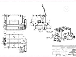 HERBOLD T 2015