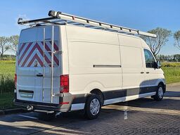 VW CRAFTER 35 2.0 L4H3 Imperiaal Euro6
