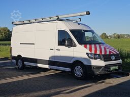 VW CRAFTER 35 2.0 L4H3 Imperiaal Euro6