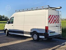 VW CRAFTER 35 2.0 L4H3 Imperiaal Euro6