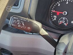 VW CRAFTER 35 2.0 L4H3 Imperiaal Euro6