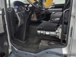 MAN TGL 12.250 with NEW Containersystem / Hooklift ...