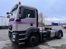MAN Truck & Bus K1ACB  TGS 18.460