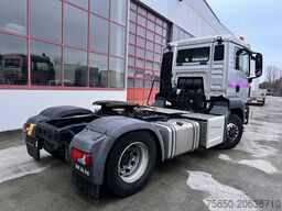 MAN Truck & Bus K1ACB TGS 18.460