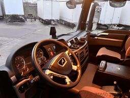 MAN Truck & Bus K1ACB  TGS 18.460