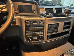 MAN Truck & Bus K1ACB TGS 18.460