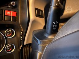 MAN Truck & Bus K1ACB TGS 18.460