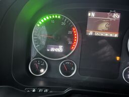 MAN Truck & Bus K1ACB  TGS 18.460