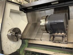 Fremtas Werkzeugmaschinen GmbH Fremtas Werkzeugmaschinen GmbH Fremtas Werkzeugmaschinen GmbH