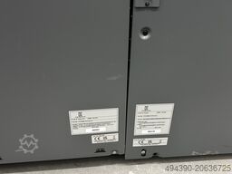 Konica Minolta AccurioPress 6120