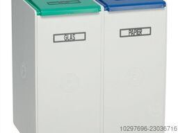 MCG Trading B.V. MCG Trading B.V. MCG Trading B.V.
