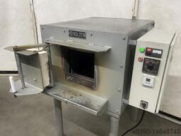 ARTUR NOLZEN TL30/30/50