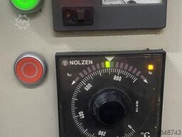 ARTUR NOLZEN TL30/30/50