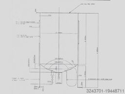 BIGNIER SCHMID-LAURENT